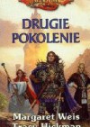 Drugie pokolenie - Tracy Hickman, Margaret Weis