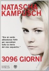 3096 giorni - Natascha Kampusch, F. Gabelli