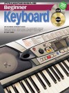 Beginner Keyboard - Gary Turner