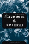 Daemonomania - John Crowley