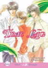 Time Lag - Shinobu Gotoh, Hotaru Odagiri