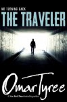 No Turning Back (The Traveler) - Omar Tyree