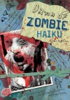 Dawn of Zombie Haiku - Ryan Mecum