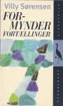 Formynderfortællinger - Villy Sørensen