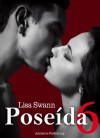 Poseída - volumen 6 - Lisa Swann