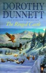 The Ringed Castle - Dorothy Dunnett