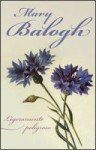 Ligeramente peligroso - Mary Balogh