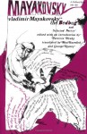 The Bedbug and Selected Poetry - Vladimir Mayakovsky, Patricia Blake, Max Hayward