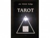 Tarot - Jan Witold Suliga