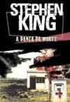 A Dança da Morte - Gilson Soares, Stephen King