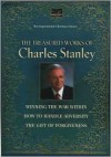 The Treasured Works of Charles Stanley - Charles F. Stanley