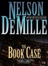 The Book Case - Nelson DeMille