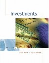 Investments - Frank K. Reilly, Edgar A. Norton