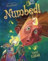 Numbed! - David Lubar