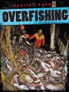 Overfishing - Therese Shea