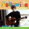 Following Jesus CD 1 & 2 Kit: Dramatized Scripture Stories * Guided Reflections * Instrumental Music - Barbara F. Campbell, James P. Campbell