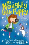 Rascal the Star - Holly Webb, Kate Pankhurst