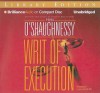 Writ of Execution - Perri O'Shaughnessy, Laural Merlington