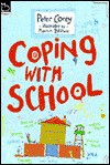 Coping with School - Peter Corey