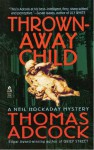 Thrown Away Child - Thomas Adcock