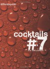 diffordsguide to Cocktails 7 - Simon Difford