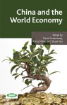 China and the World Economy - David Greenaway, Professor Chris Milner, Shujie Yao