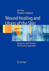 Wound Healing and Ulcers of the Skin: Diagnosis and Therapy - The Practical Approach - Avi Shai, Howard I. Maibach