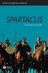 Spartacus: Film and History - Martin M. Winkler