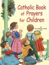 Catholic Book of Prayers for Children (10 Pack) - Jude Winkler