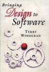 Bringing Design to Software - Terry Winograd