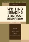 Writing and Reading Across the Curriculum, Brief Edition (3rd Edition) - Laurence M. Behrens, Leonard J. Rosen