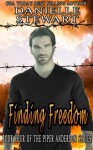 Finding Freedom - Danielle Stewart