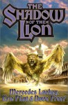 The Shadow of the Lion - Mercedes Lackey, Eric Flint, Dave Freer