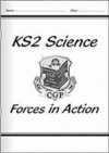 Forces in Action: KS2 Science: Unit 6E - Richard Parsons