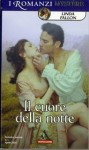 Il cuore della notte - Linda Fallon