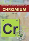 Chromium - Greg Roza