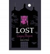 Lost - Gregory Maguire