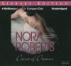 Dance of Dreams - Angela Dawe, Nora Roberts