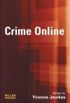 Crime Online - Yvonne Jewkes