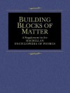 Building Blocks of Matter - Gale