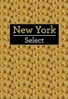 New York Select - Mimi Tompkins, Stephen Brewer