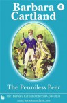 06.The Penniless Peer (The Eternal Collection) - Barbara Cartland