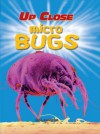 Micro Bugs - Paul Harrison