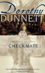 Checkmate - Dorothy Dunnett