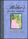 Mother's Cherished Memories - Honor Books