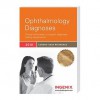 Coders' Desk Reference for Ophthalmology Diagnoses - Ingenix