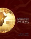Introduction to Information Systems - James O'Brien O'Brien, George M. Marakas