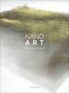 Nanoart: The Immateriality of Art - Paul Thomas