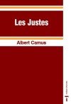 Les Justes - Albert Camus