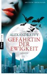 Gefährtin der Ewigkeit: Guardians of Eternity 10 - Roman (German Edition) - Alexandra Ivy, Kim Kerry